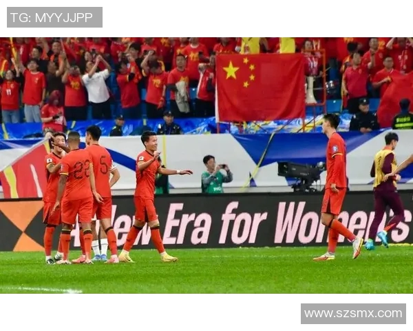 国足实力与斗志双双失利令人失望的比赛再度上演