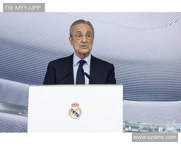 皇马重磅消息阿隆索掌控引援与清洗权力三名球员确定离队